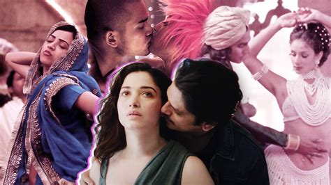 HD Sex Movies with Sex.